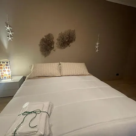 Maison Chic Camogli 1 *